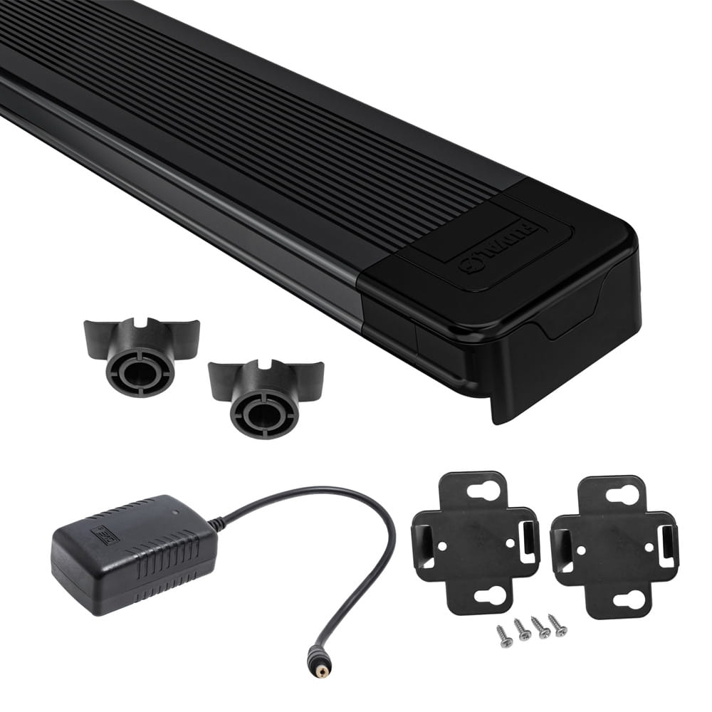 Fluval AquaSky LED 3.0 Belka do Akwarium 25W 83,5-114,9cm Bluetooth